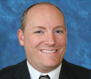 Christopher Michael : Clinical Psychologist