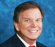 Keith Valone : Clinical Director and Clinical Psychologist